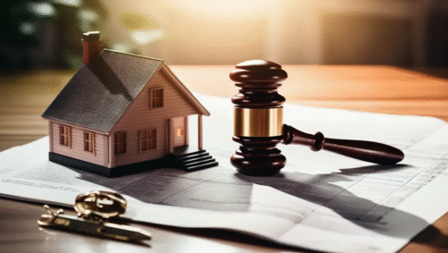 Cláusulas Obrigatórias em Contratos Imobiliários Curitiba: Evite Erros Custosos