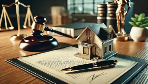 Despachante Imobiliário em Curitiba: Guia Completo de Custos e Como Escolher o Melhor Profissional