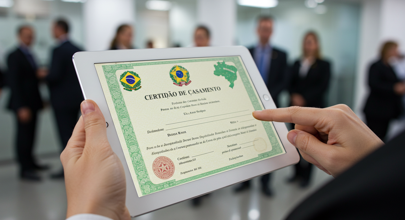 E Certidoes 8
