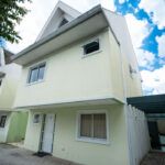 Triplex Moderno Boqueirao Curitiba 03