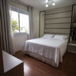 Triplex Moderno Boqueirao Curitiba 20