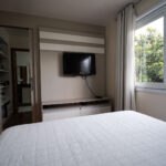 Triplex Moderno Boqueirao Curitiba 21