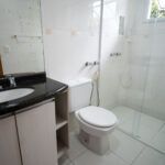 Triplex Moderno Boqueirao Curitiba 24