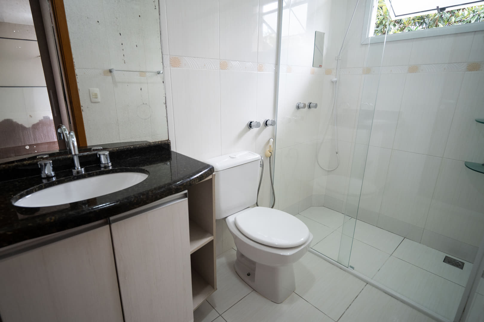 Triplex Moderno Boqueirao Curitiba 24