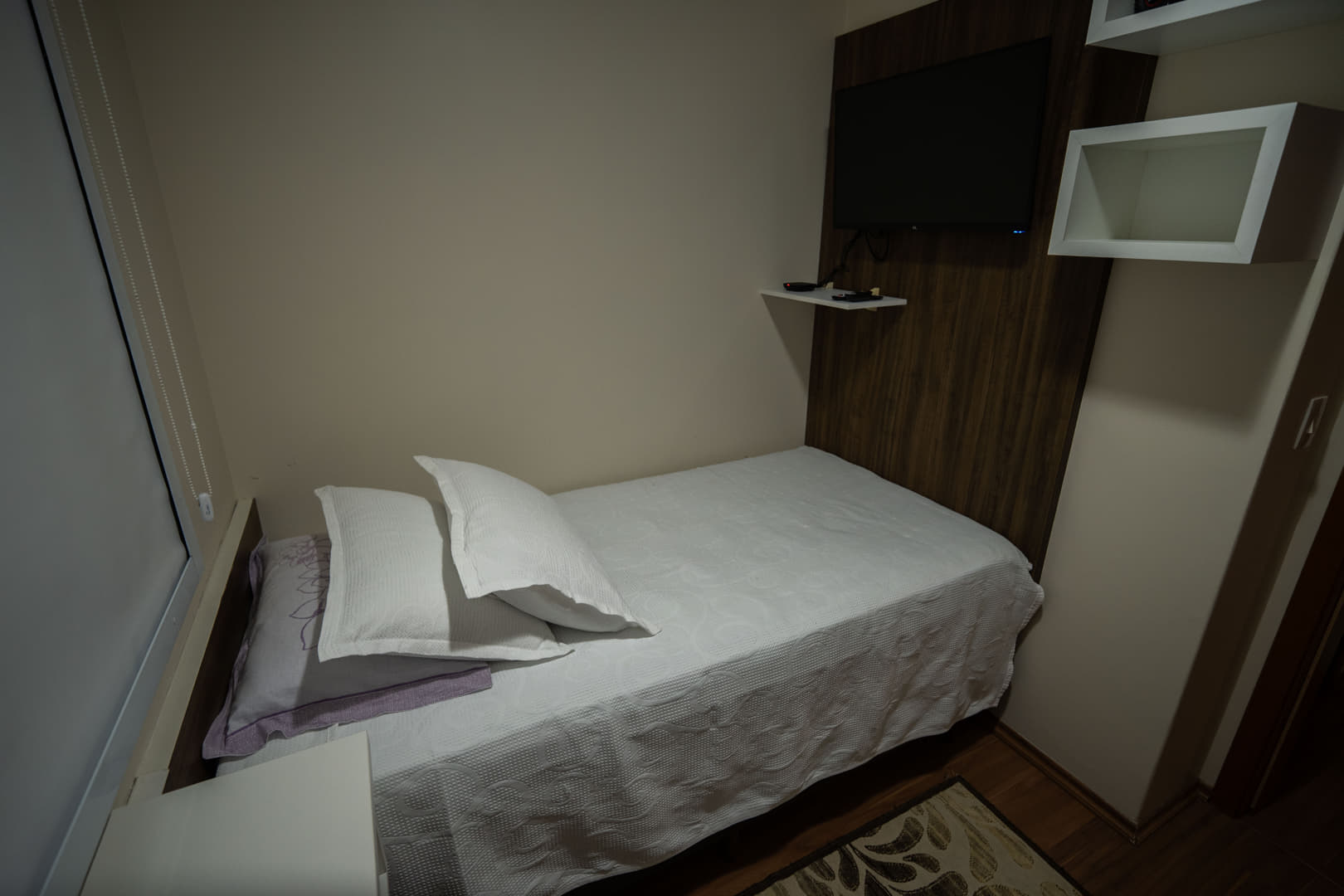 Triplex Moderno Boqueirao Curitiba 26