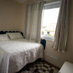 Triplex Moderno Boqueirao Curitiba 28
