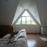 Triplex Moderno Boqueirao Curitiba 35